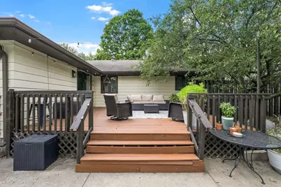 5312 Rhode Island Avenue N, New Hope, MN 55428 - Photo 16