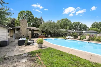 5312 Rhode Island Avenue N, New Hope, MN 55428 - Photo 30