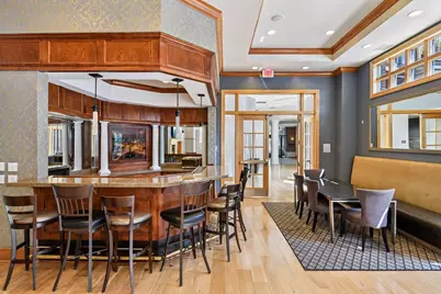 4525 Park Commons Drive #306, Saint Louis Park, MN 55416 - Photo 36