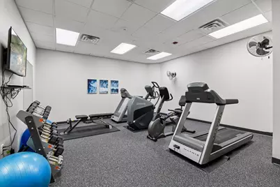 4525 Park Commons Drive #306, Saint Louis Park, MN 55416 - Photo 32