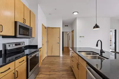 4525 Park Commons Drive #306, Saint Louis Park, MN 55416 - Photo 8