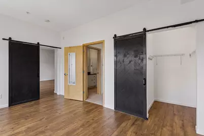 4525 Park Commons Drive #306, Saint Louis Park, MN 55416 - Photo 14