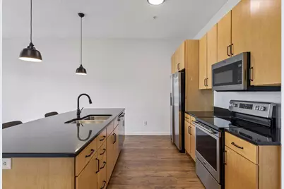 4525 Park Commons Drive #306, Saint Louis Park, MN 55416 - Photo 2