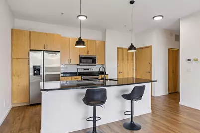 4525 Park Commons Drive #306, Saint Louis Park, MN 55416 - Photo 6