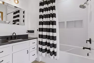 4525 Park Commons Drive #306, Saint Louis Park, MN 55416 - Photo 18