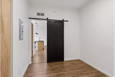 4525 Park Commons Drive #306, Saint Louis Park, MN 55416 - Photo 20