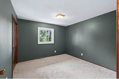 2144 Valley View Place, Saint Paul, MN 55119 - Photo 24