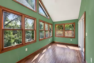 2144 Valley View Pl, Saint Paul, MN 55119 - Photo 18