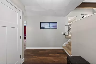 2144 Valley View Place, Saint Paul, MN 55119 - Photo 6