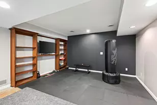 2144 Valley View Pl, Saint Paul, MN 55119 - Photo 38