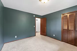 2144 Valley View Pl, Saint Paul, MN 55119 - Photo 24