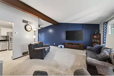 2144 Valley View Place, Saint Paul, MN 55119 - Photo 8