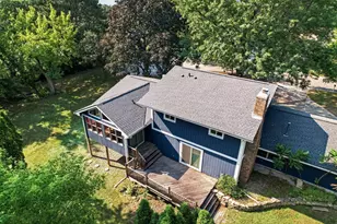 2144 Valley View Pl, Saint Paul, MN 55119 - Photo 48