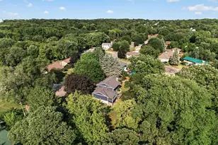 2144 Valley View Pl, Saint Paul, MN 55119 - Photo 52