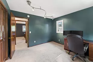 2144 Valley View Pl, Saint Paul, MN 55119 - Photo 28