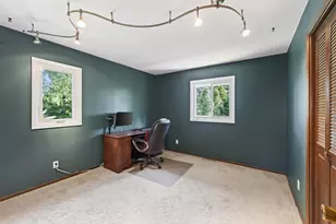 2144 Valley View Pl, Saint Paul, MN 55119 - Photo 26