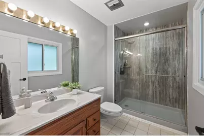 2144 Valley View Place, Saint Paul, MN 55119 - Photo 22