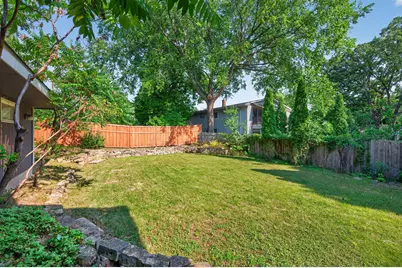 2144 Valley View Place, Saint Paul, MN 55119 - Photo 44