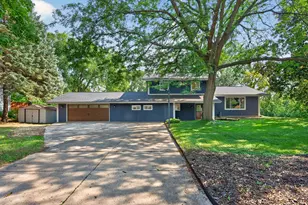 2144 Valley View Pl, Saint Paul, MN 55119 - Photo 40
