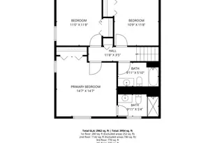2144 Valley View Pl, Saint Paul, MN 55119 - Photo 58
