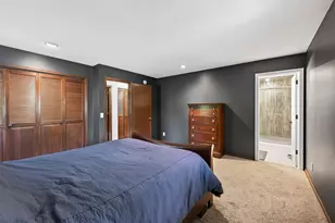 2144 Valley View Pl, Saint Paul, MN 55119 - Photo 20