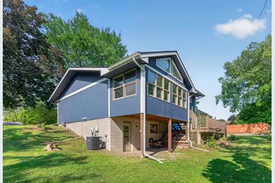 2144 Valley View Place, Saint Paul, MN 55119 - Photo 42