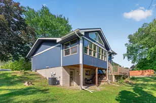 2144 Valley View Pl, Saint Paul, MN 55119 - Photo 42