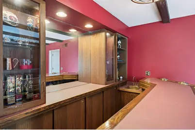 2144 Valley View Place, Saint Paul, MN 55119 - Photo 36