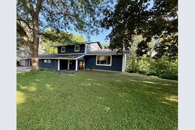 2144 Valley View Place, Saint Paul, MN 55119 - Photo 1