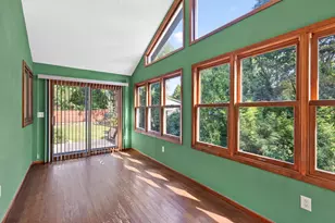 2144 Valley View Pl, Saint Paul, MN 55119 - Photo 20