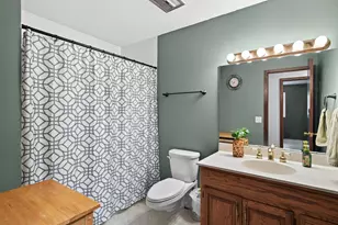 2144 Valley View Pl, Saint Paul, MN 55119 - Photo 26
