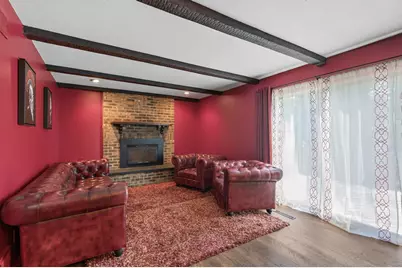 2144 Valley View Place, Saint Paul, MN 55119 - Photo 32