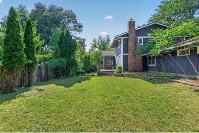 2144 Valley View Place, Saint Paul, MN 55119 - Photo 46