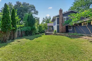 2144 Valley View Pl, Saint Paul, MN 55119 - Photo 46