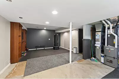 2144 Valley View Place, Saint Paul, MN 55119 - Photo 38