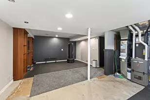 2144 Valley View Pl, Saint Paul, MN 55119 - Photo 38