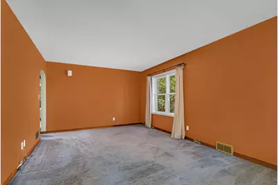 141 19 1/2 Avenue N, Saint Cloud, MN 56303 - Photo 8