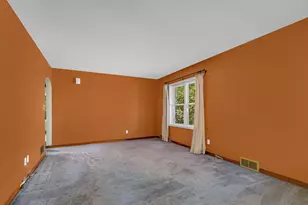 141 19 1/2 Ave N, Saint Cloud, MN 56303 - Photo 8