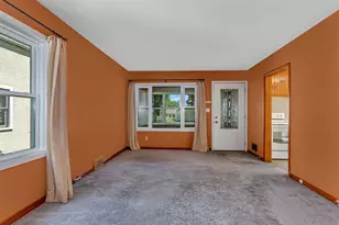 141 19 1/2 Ave N, Saint Cloud, MN 56303 - Photo 6