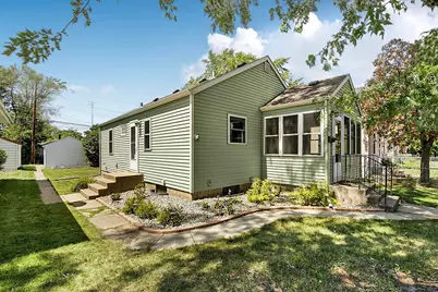 141 19 1/2 Avenue N, Saint Cloud, MN 56303 - Photo 1