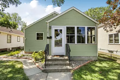 141 19 1/2 Avenue N, Saint Cloud, MN 56303 - Photo 22