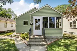 141 19 1/2 Ave N, Saint Cloud, MN 56303 - Photo 22