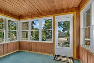 141 19 1/2 Ave N, Saint Cloud, MN 56303 - Photo 18