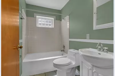 141 19 1/2 Avenue N, Saint Cloud, MN 56303 - Photo 12