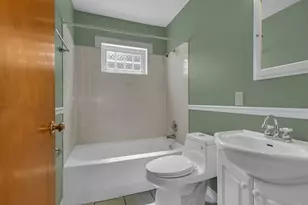 141 19 1/2 Ave N, Saint Cloud, MN 56303 - Photo 12
