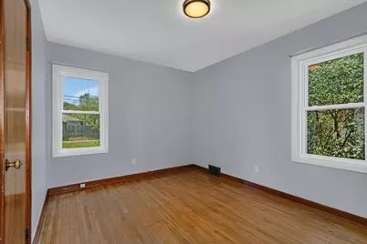 141 19 1/2 Avenue N, Saint Cloud, MN 56303 - Photo 10