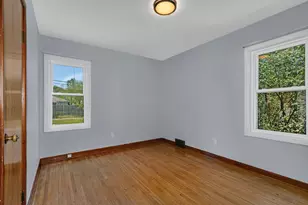 141 19 1/2 Ave N, Saint Cloud, MN 56303 - Photo 10