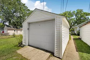 141 19 1/2 Ave N, Saint Cloud, MN 56303 - Photo 26