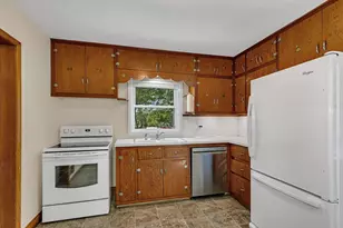 141 19 1/2 Ave N, Saint Cloud, MN 56303 - Photo 4