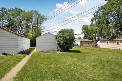 141 19 1/2 Avenue N, Saint Cloud, MN 56303 - Photo 24